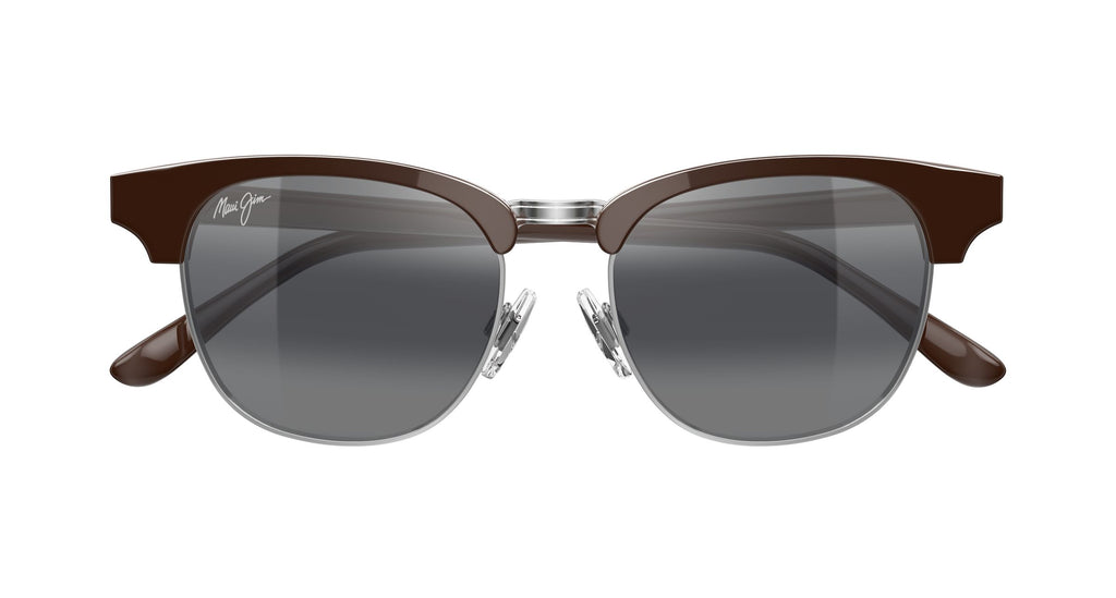 Maui Jim MJ0695S 003