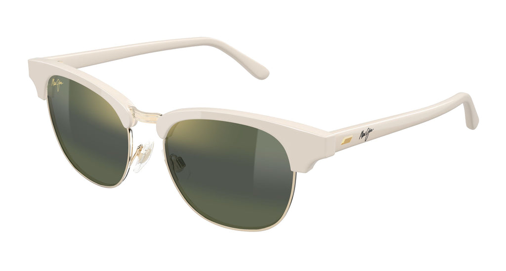 Maui Jim MJ0695S 004