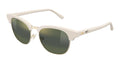 Maui Jim MJ0695S 004