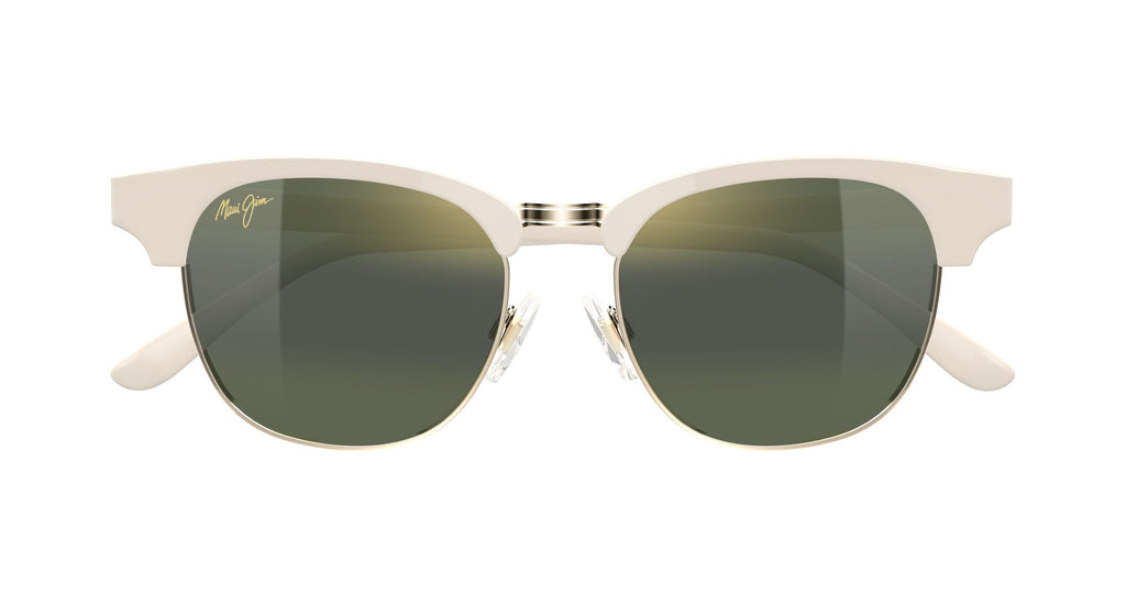 Maui Jim MJ0695S 004