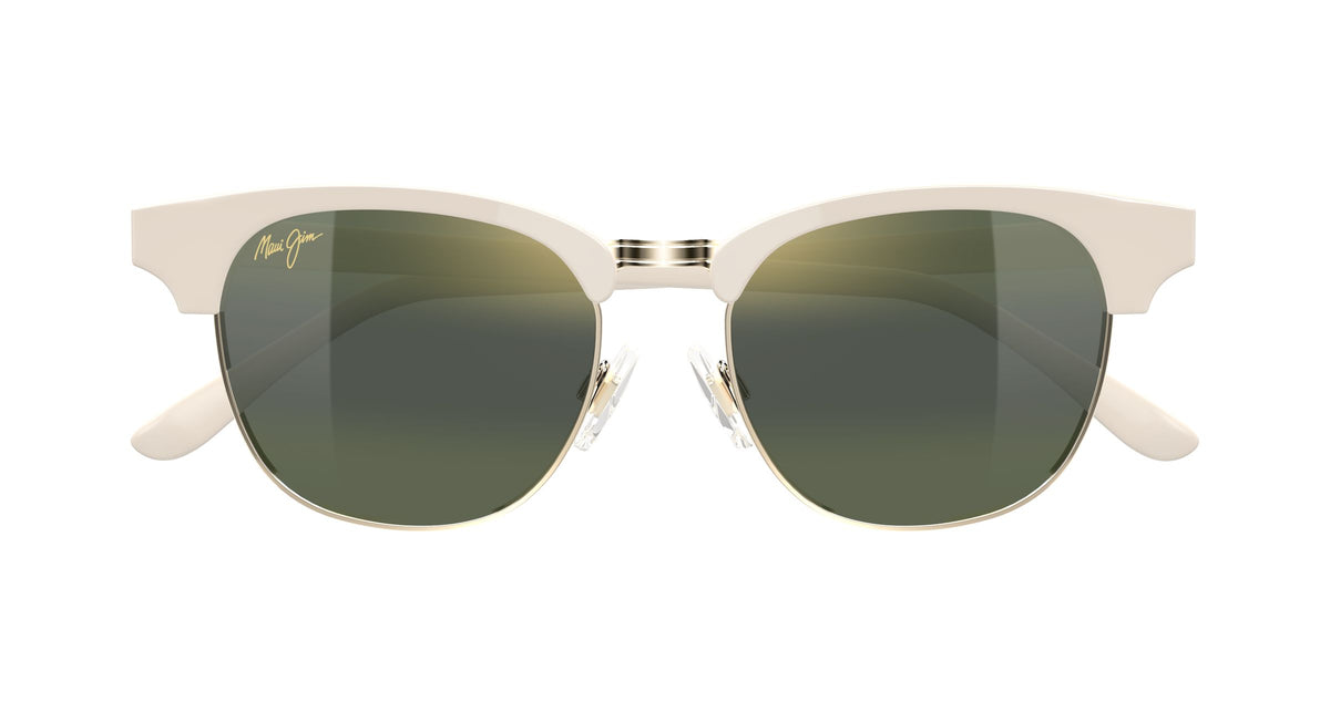 Maui Jim MJ0695S 004
