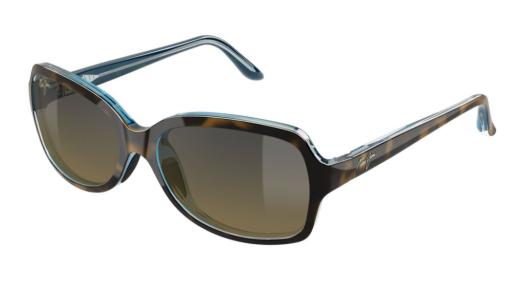 Maui Jim MJ0700S 001
