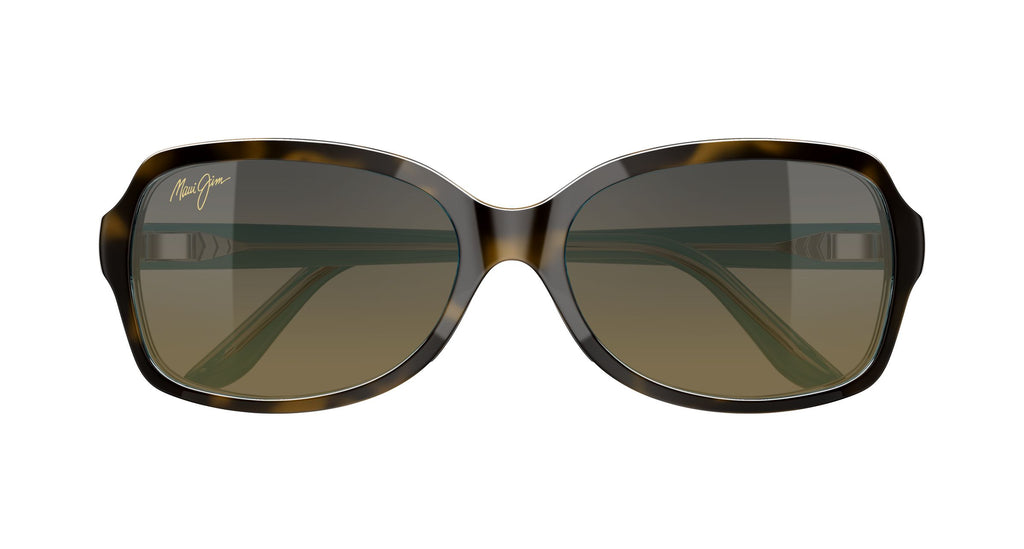 Maui Jim MJ0700S 001