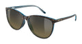 Maui Jim MJ0723S 001