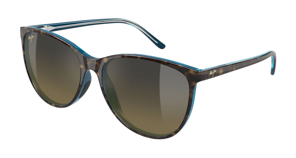 Maui Jim MJ0723S 001