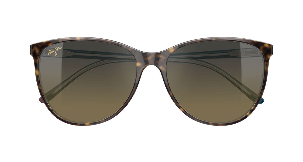 Maui Jim MJ0723S 001