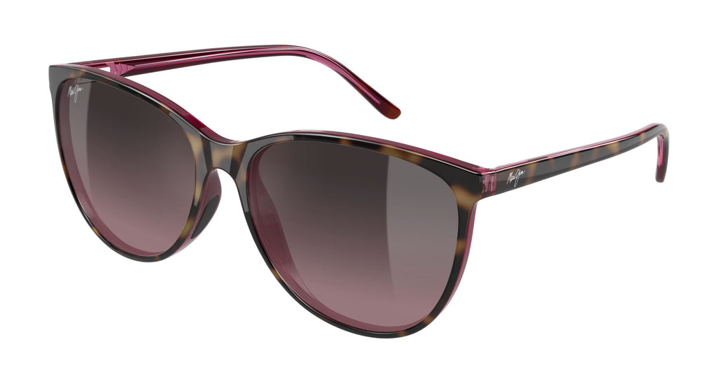 Maui Jim MJ0723S 002