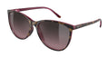 Maui Jim MJ0723S 002