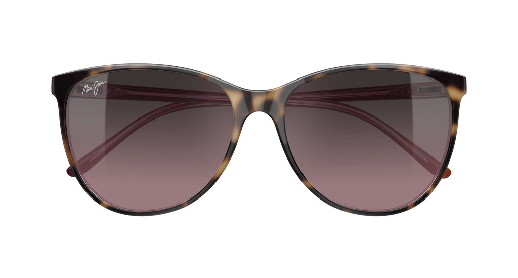 Maui Jim MJ0723S 002