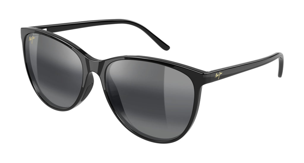 Maui Jim MJ0723S 003