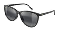 Maui Jim MJ0723S 003