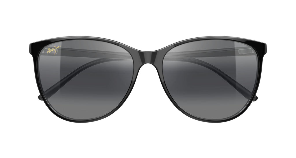 Maui Jim MJ0723S 003