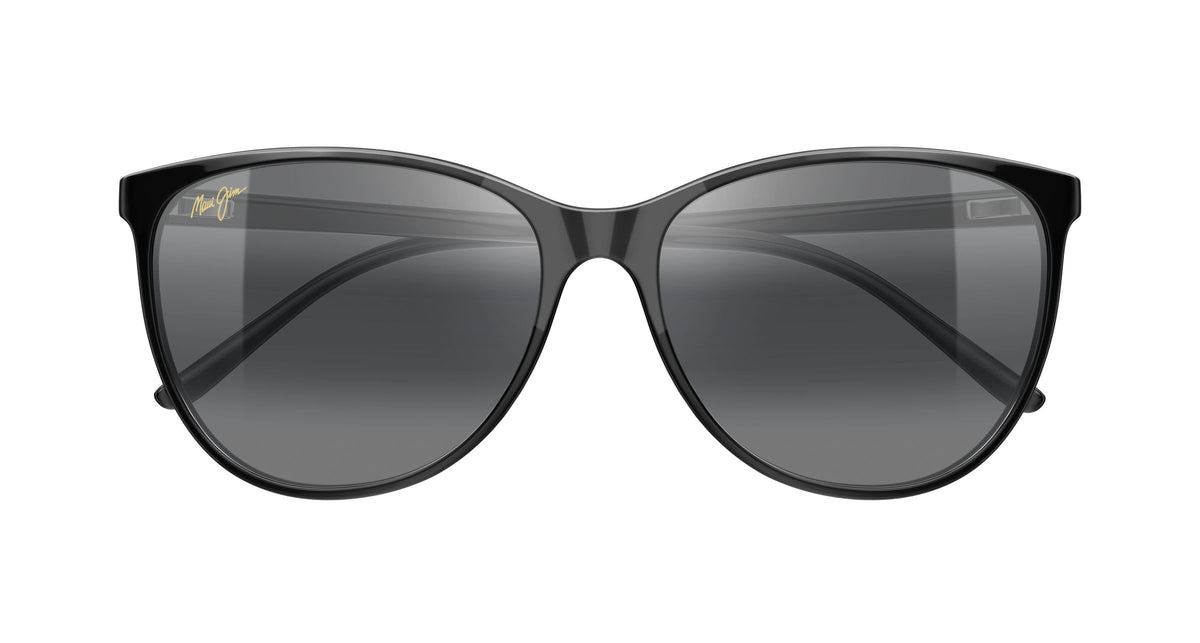 Maui Jim MJ0723S 003