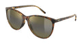 Maui Jim MJ0723S 004