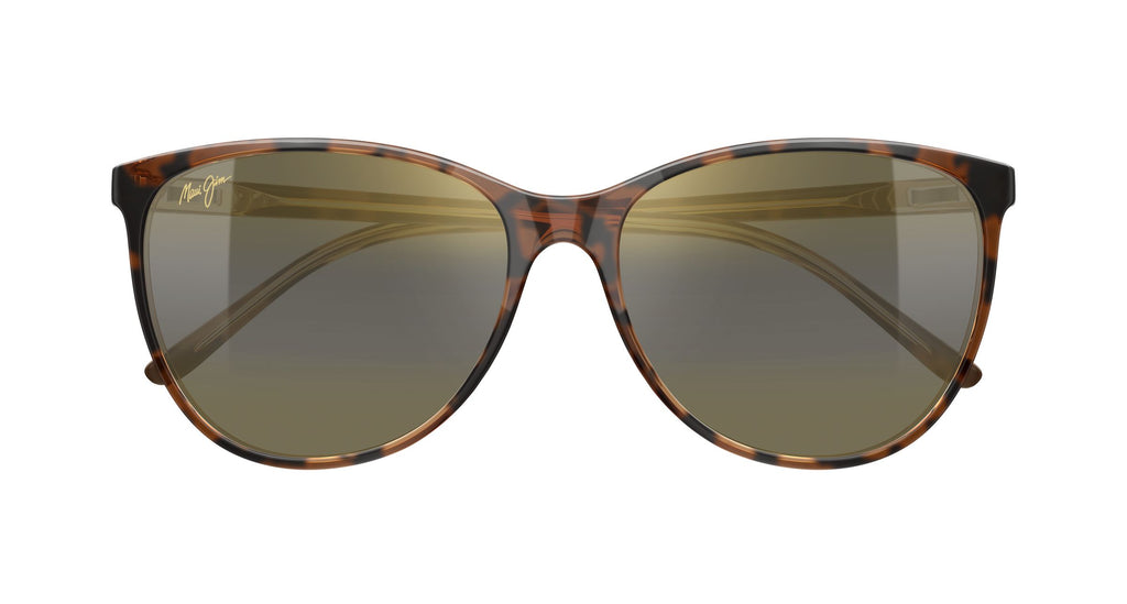 Maui Jim MJ0723S 004
