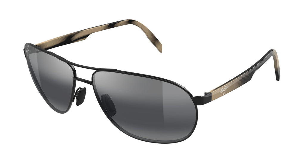 Maui Jim MJ0728S 001
