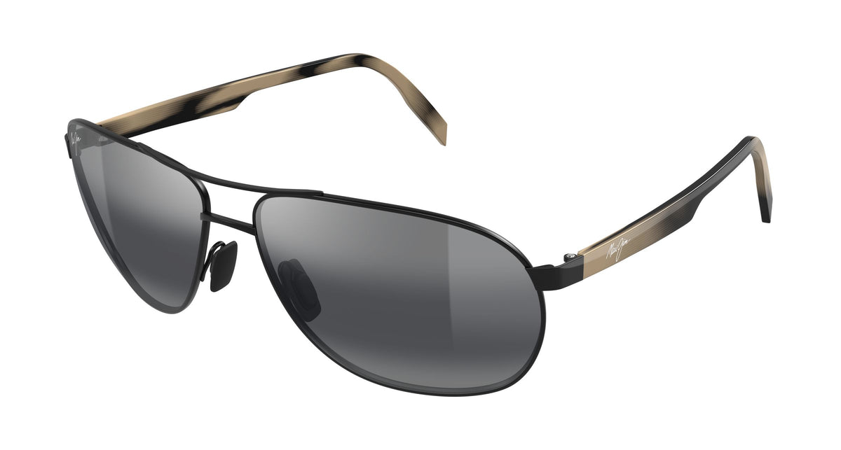 Maui Jim MJ0728S 001