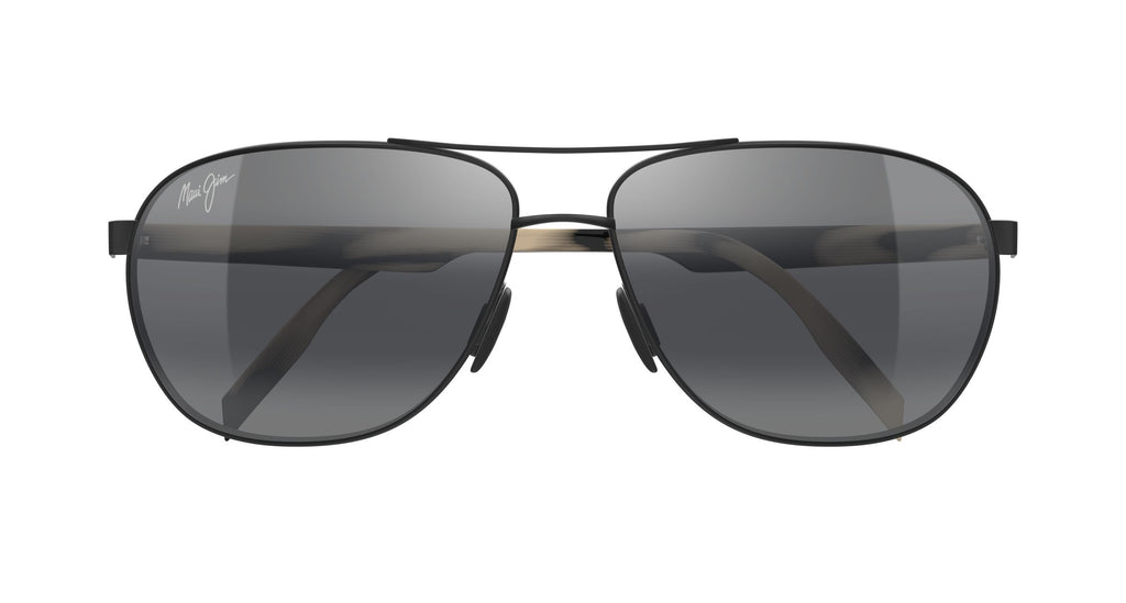 Maui Jim MJ0728S 001