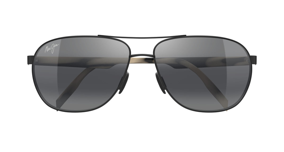 Maui Jim MJ0728S 001