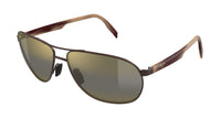Maui Jim MJ0728S 002