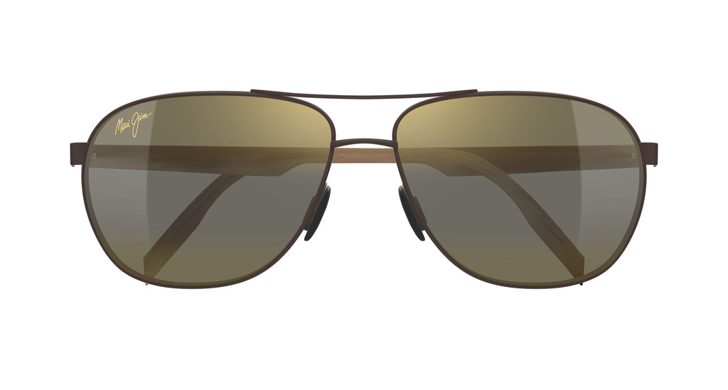 Maui Jim MJ0728S 002