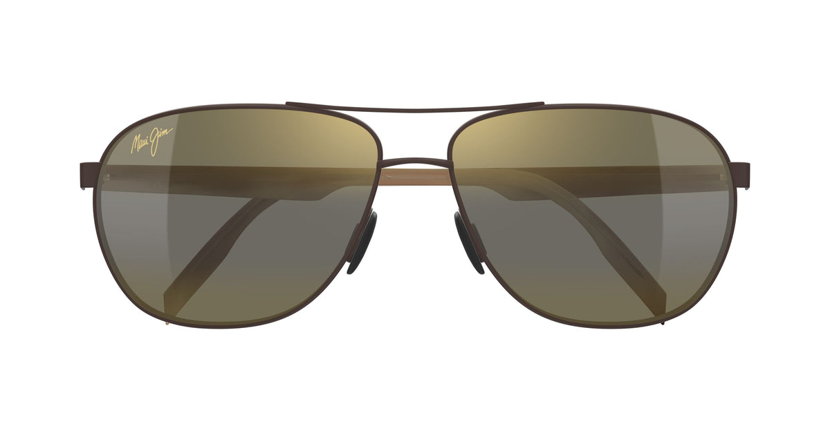 Maui Jim MJ0728S 002