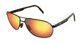 Maui Jim MJ0728S 004