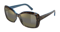 Maui Jim MJ0735S 001