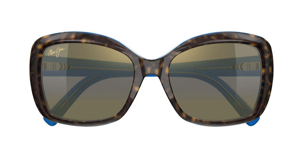 Maui Jim MJ0735S 001