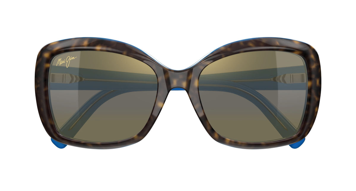 Maui Jim MJ0735S 001