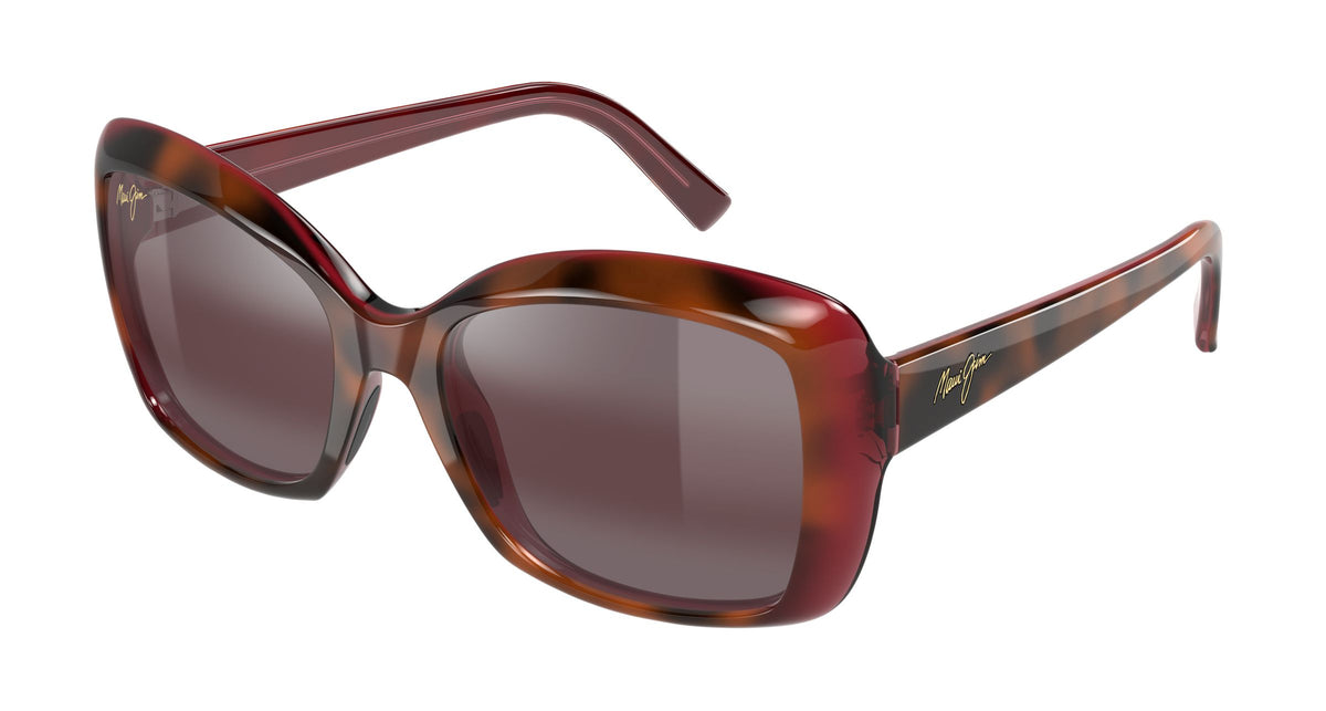 Maui Jim MJ0735S 002