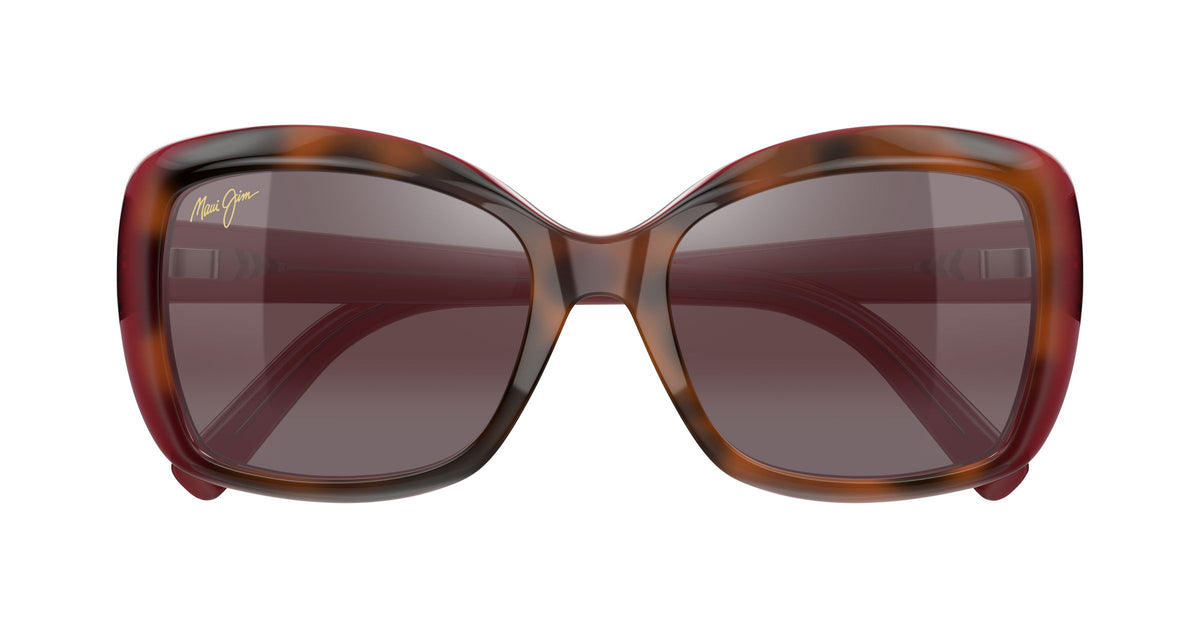 Maui Jim MJ0735S 002