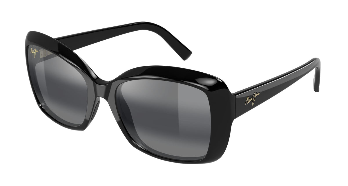 Maui Jim MJ0735S 009