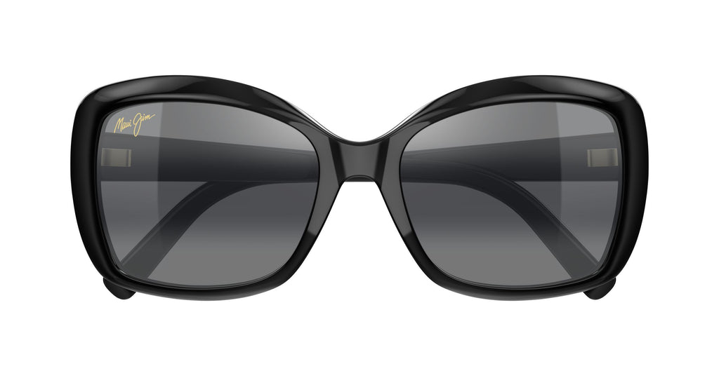 Maui Jim MJ0735S 009
