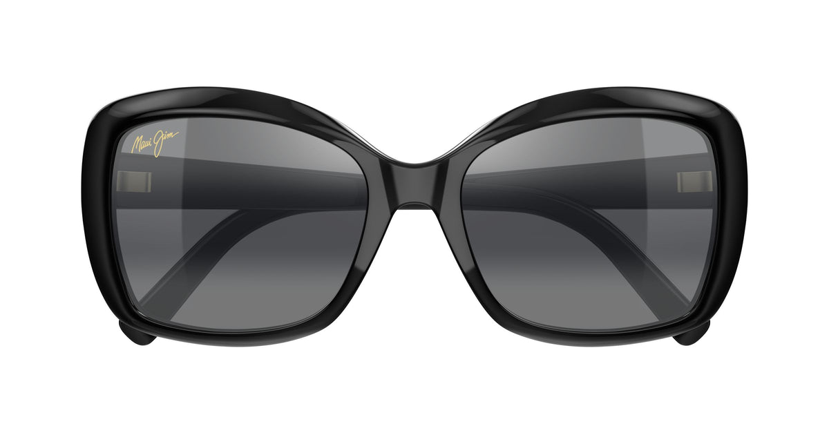 Maui Jim MJ0735S 009