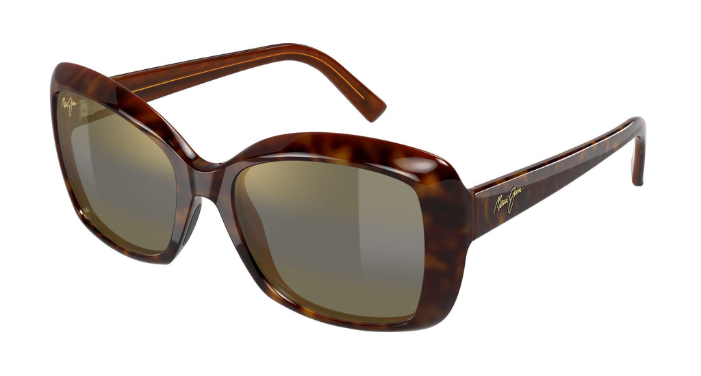 Maui Jim MJ0735S 010