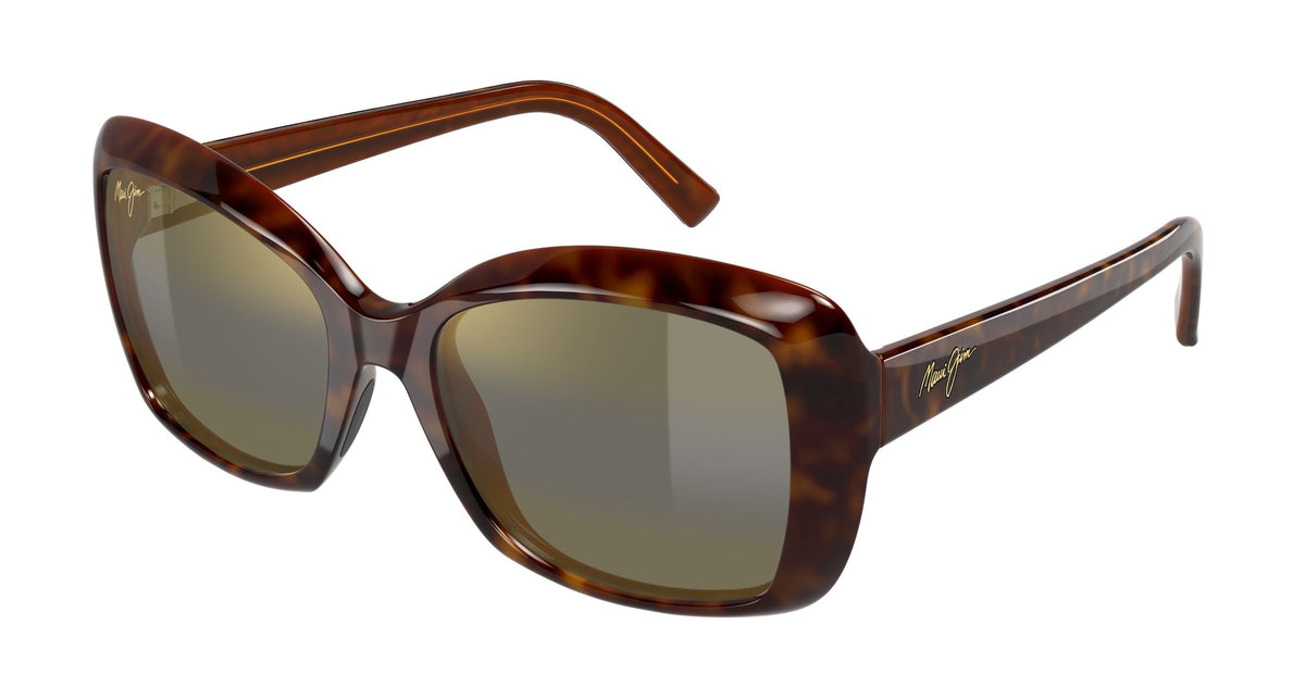 Maui Jim MJ0735S 010