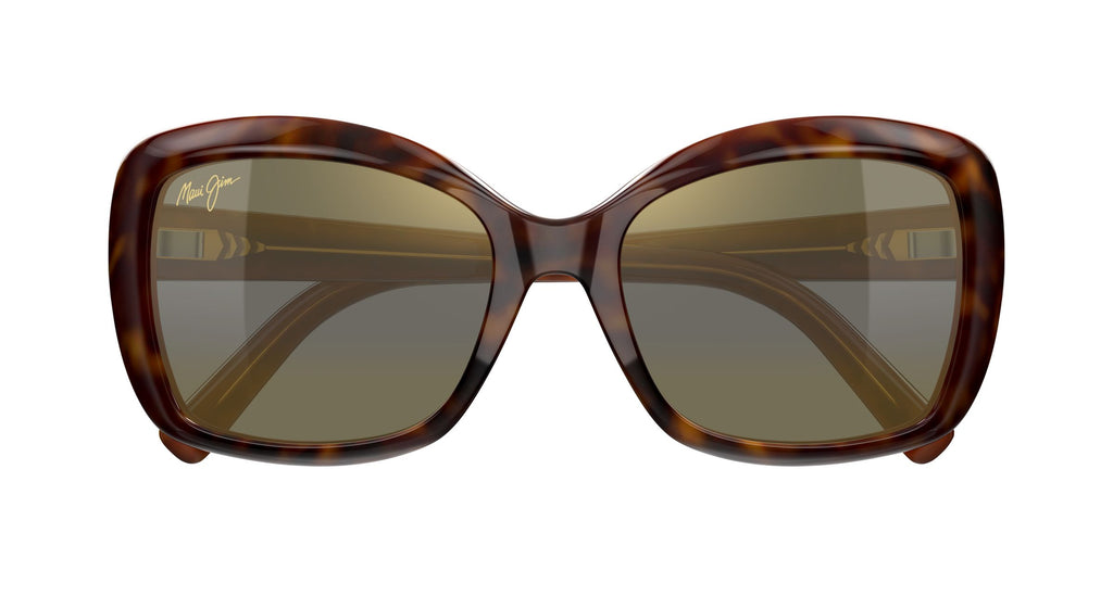 Maui Jim MJ0735S 010