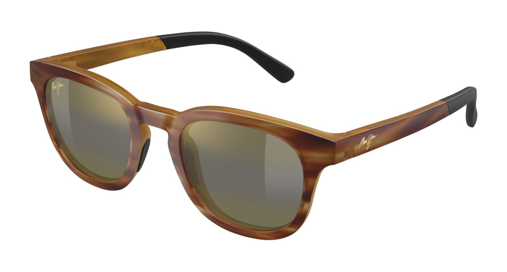 Maui Jim MJ0737S 001
