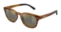 Maui Jim MJ0737S 001