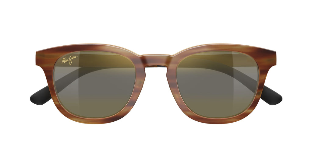 Maui Jim MJ0737S 001
