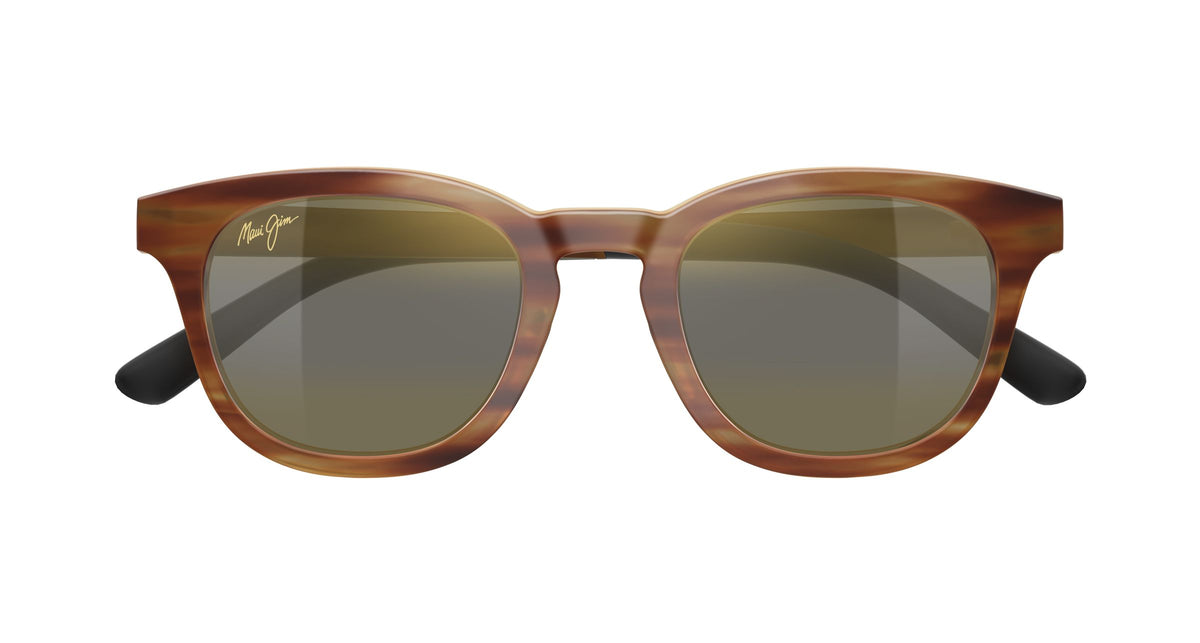Maui Jim MJ0737S 001