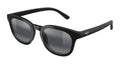 Maui Jim MJ0737S 007