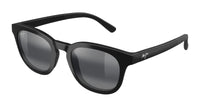 Maui Jim MJ0737S 007