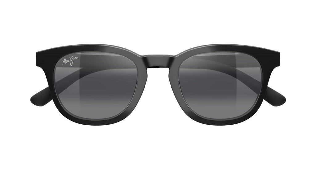 Maui Jim MJ0737S 007