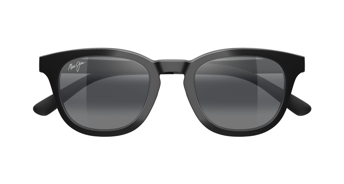 Maui Jim MJ0737S 007