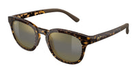 Maui Jim MJ0737S 018