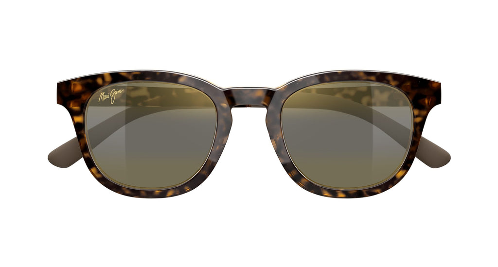 Maui Jim MJ0737S 018