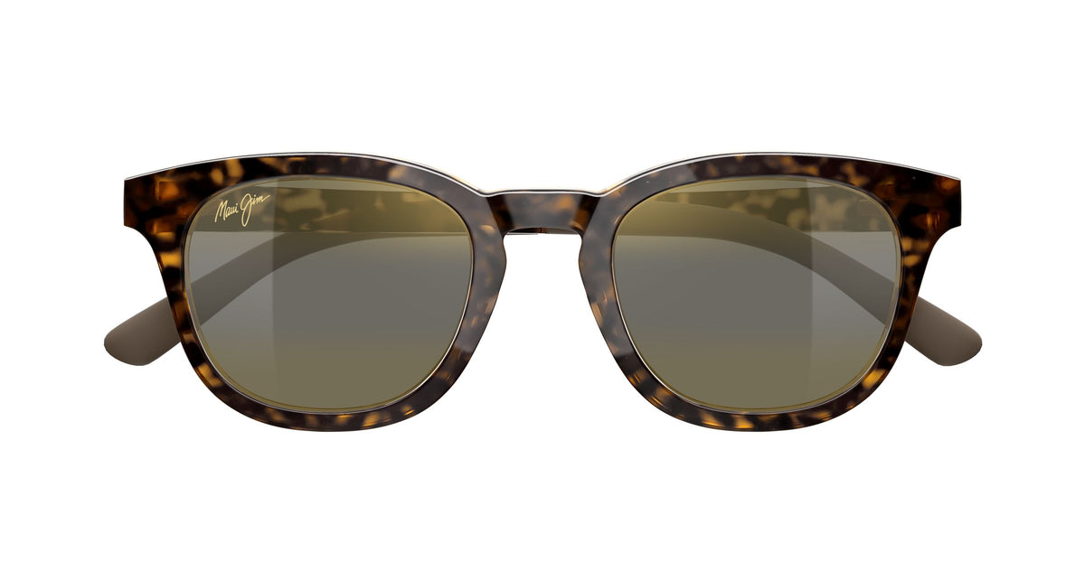 Maui Jim MJ0737S 018