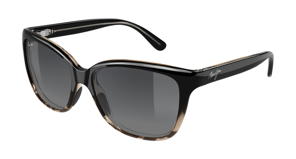 Maui Jim MJ0744S 001